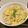 やんゆたこ's cooksnap of when they made 親子丼.