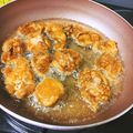 AYAあや彩's cooksnap of when they made 絶品！我が家のからあげ.