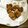 ユーちゃん亭's cooksnap of when they made 超簡単！ずぼら袋唐揚げ♫.