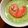 tabi_chan's cooksnap of when they made メキシコのXmasパクチースープ.