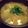 もぇちん's cooksnap of when they made 我が家のｼﾝﾌﾟﾙ豚汁.*゜.
