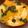 ぷのぷの's cooksnap of when they made ほくほく♡かぼちゃの味噌汁☆+ﾟ.