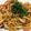 Mio＊Masa's cooksnap of when they made あり合わせ茸のバター醤油パスタ.