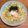 cucupa's cooksnap of when they made 祝！話題入！簡単☆じゃこねぎ和風パスタ♪.