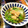 sugar111's cooksnap of when they made プレ農家めし◆白菜べか菜と油揚げさっと煮.