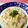 yasutonton's cooksnap of when they made インドカレー風うどん。.