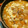 メグ1223's cooksnap of when they made ママのこってりもつ煮込み♪.