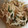 クック4LE2C7☆'s cooksnap of when they made 給料日前にど～ぞ♪　簡単☆もやし酢.