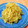 美々☆彡's cooksnap of when they made 簡単！切り干し大根で箸休め.