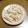 スージー＆ジル's cooksnap of when they made ウインナーチーズ巻き☆.