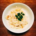 vegefruV's cooksnap of when they made 筍ごはん.