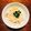 vegefruV's cooksnap of when they made 筍ごはん.