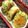 nosso's cooksnap of when they made じゃがいもの磯辺フライ.