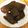 簡単料理希望's cooksnap of when they made こんにゃく炒め.