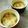 fuka6616's cooksnap of when they made えびマヨアボガド.
