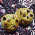 カバゴン's cooksnap of when they made 豆乳全卵カスタードクリーム.