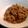 エルモ☆☆'s cooksnap of when they made 簡単！ツナでそぼろふりかけ.