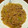 クックZTXRLP☆'s cooksnap of when they made 本格旨辛☆マーボー春雨.