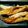MOKUROU's cooksnap of when they made 鮭のあらのグリル.