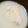 MOKUROU's cooksnap of when they made 簡単！コクうま鮭のあら汁.
