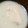 MOKUROU's cooksnap of when they made 簡単！コクうま鮭のあら汁.