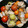 MOKUROU's cooksnap of when they made あさりとミニトマトのガーリック酒蒸し.