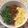fieldmouse's cooksnap of when they made 定番！しっとりそぼろの三色丼.