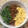 fieldmouse's cooksnap of when they made 定番！しっとりそぼろの三色丼.