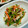 さくらスキップ's cooksnap of when they made 菜の花と蒸し鶏の柚子胡椒和え♪.