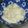 mika0range's cooksnap of when they made 簡単時短!!蟹とホタテのアボカドサラダ.
