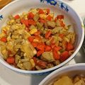 みゆwaco 's cooksnap of when they made 栄養たっぷり♪大豆煮.