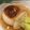 hmaotabiga's cooksnap of when they made ふろふきカブのみそソース.