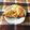 もっちっち♬'s cooksnap of when they made ワンボールでしっとり最高＊バナナスコーン.
