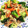 クックPZ43DO☆'s cooksnap of when they made 豚肉とブロッコリーの芯も★オイスター炒め.