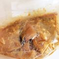 ミミちゅう's cooksnap of when they made めかじきの味噌漬け.