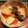 りょう～'s cooksnap of when they made 超簡単 すき焼きのタレで牛肉と根菜の煮物.
