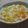 miyuki12's cooksnap of when they made フライパン不要！朝食簡単☆卵チーズごはん.