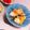 クックTKKA5D☆'s cooksnap of when they made ほっこり♡白菜と焼豆腐の煮物.