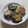 miyuki12's cooksnap of when they made さつまいものゴマでぱりっと焼き（＠。＠）.
