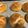 ばむむ's cooksnap of when they made 焼きたてサクふわ～簡単メロンパン！.