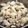 森川うぱ's cooksnap of when they made 鶏もも肉と大根のほっこり煮.