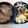 ナホママ's cooksnap of when they made 一度冷やして！簡単☆美味しい豚丼.