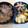 ナホママ's cooksnap of when they made 一度冷やして！簡単☆美味しい豚丼.