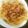 こっこみん's cooksnap of when they made ベーコン入り♪ハッシュドポテト.