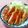 ねっちゃんっ's cooksnap of when they made 鶏肉のにんにく照り焼き.