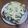 ケンチャナヨ～'s cooksnap of when they made 納豆ピザ.