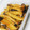spica1206's cooksnap of when they made お弁当用に♡きのこのバター炒め！.