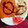 春夏美's cooksnap of when they made 鯵のフライ〜三枚おろし〜.