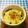 ととろ＆めい's cooksnap of when they made あつあつ！牡蠣のグラタン.