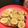 ✽sayan✽'s cooksnap of when they made あん☆バナナ☆トースト.